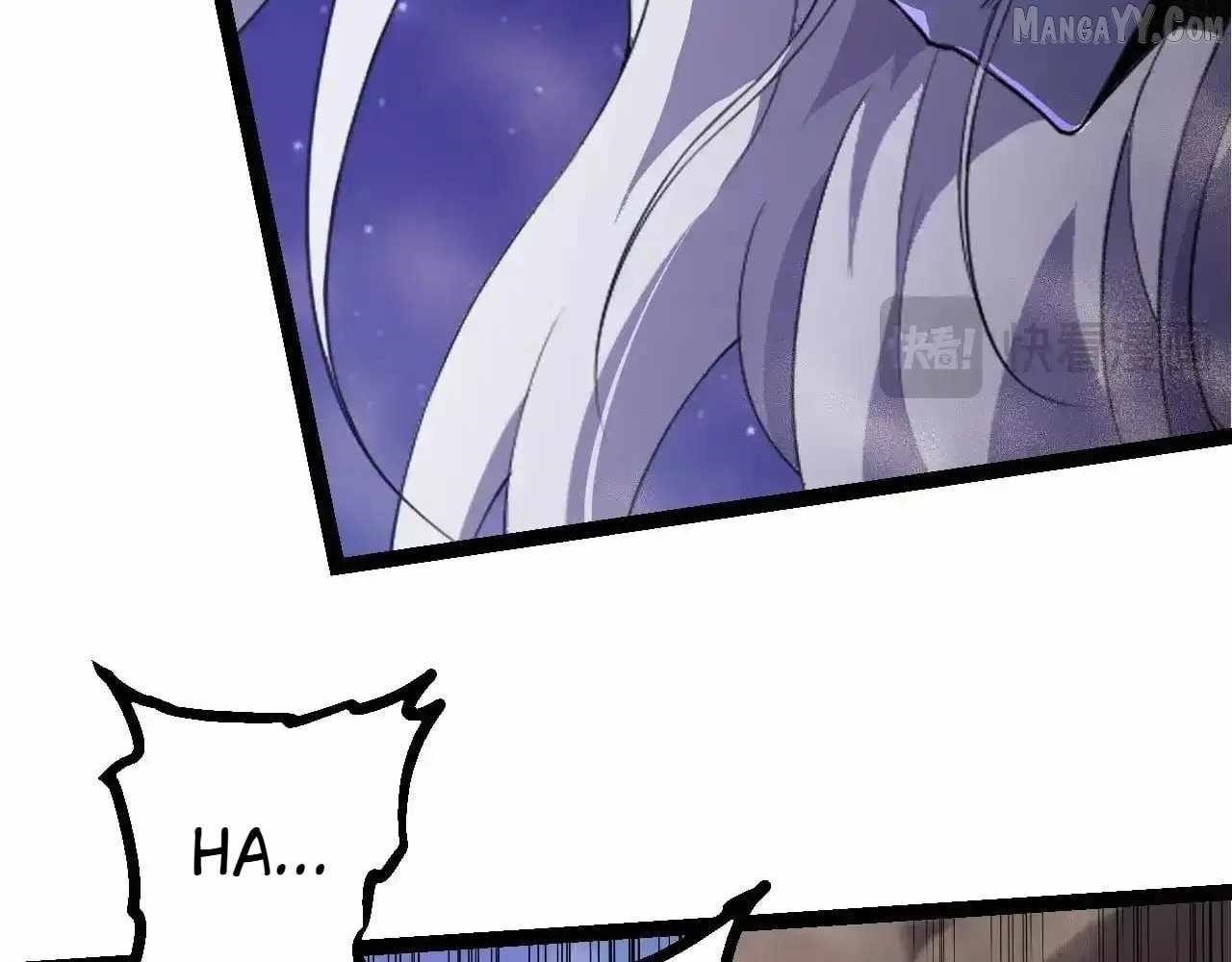 Evolution Begins With a Big Tree - Chapter 451 Page 85