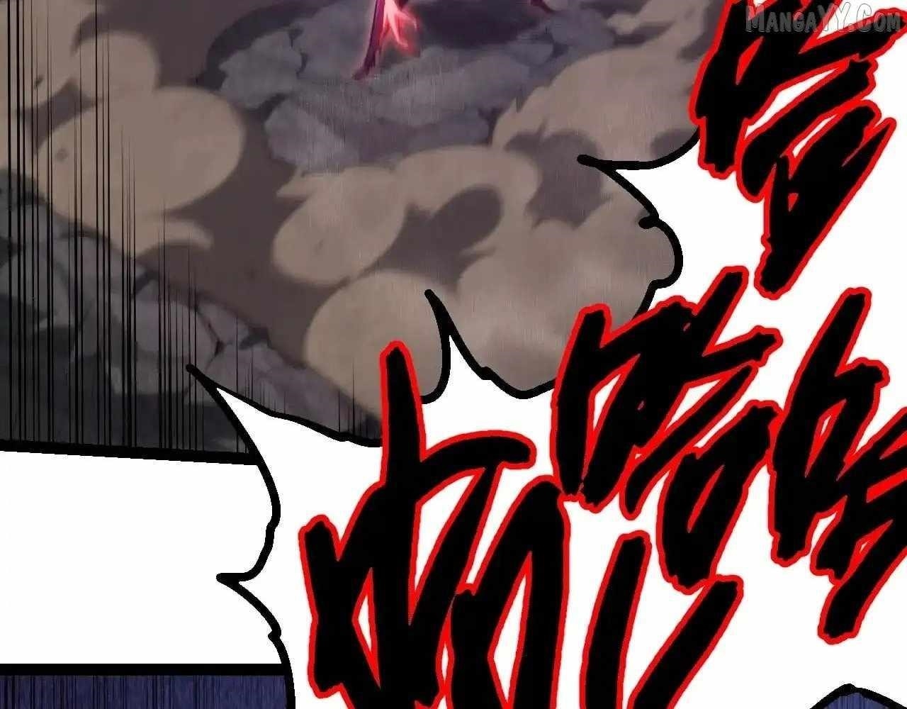 Evolution Begins With a Big Tree - Chapter 451 Page 87