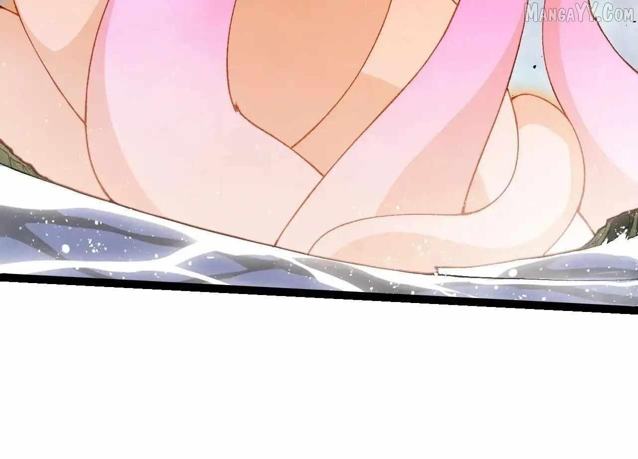 Evolution Begins With a Big Tree - Chapter 452 Page 10