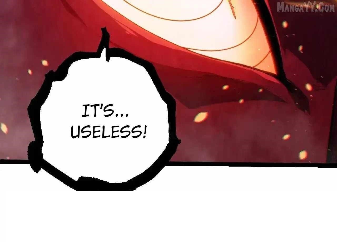 Evolution Begins With a Big Tree - Chapter 452 Page 100