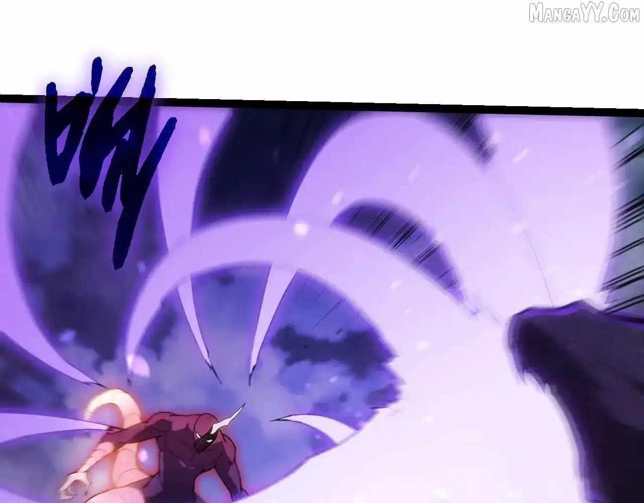 Evolution Begins With a Big Tree - Chapter 452 Page 21