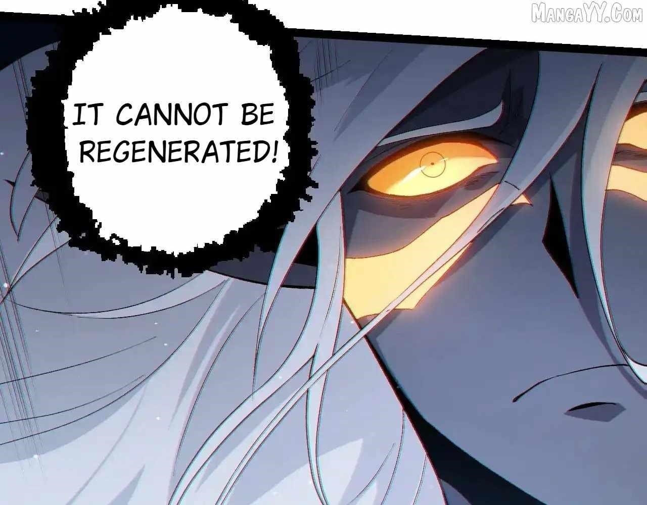 Evolution Begins With a Big Tree - Chapter 452 Page 38