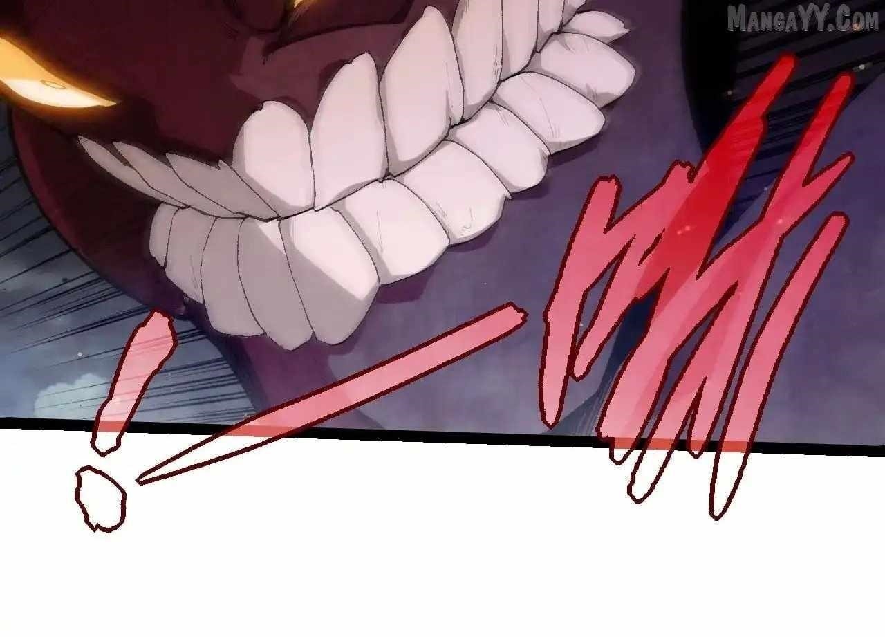 Evolution Begins With a Big Tree - Chapter 452 Page 40