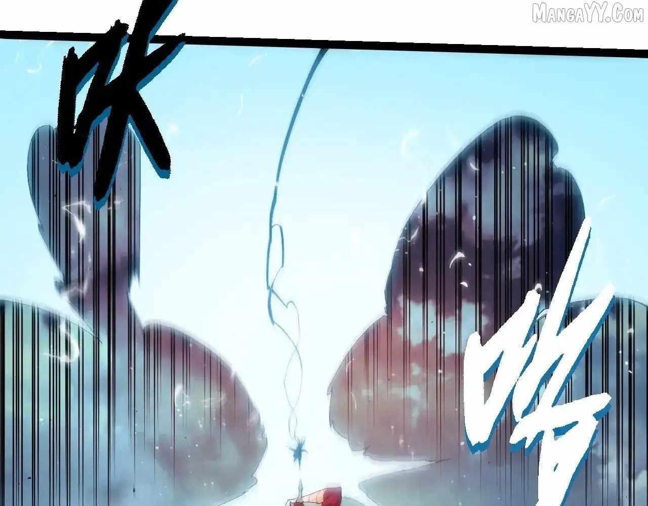 Evolution Begins With a Big Tree - Chapter 452 Page 53