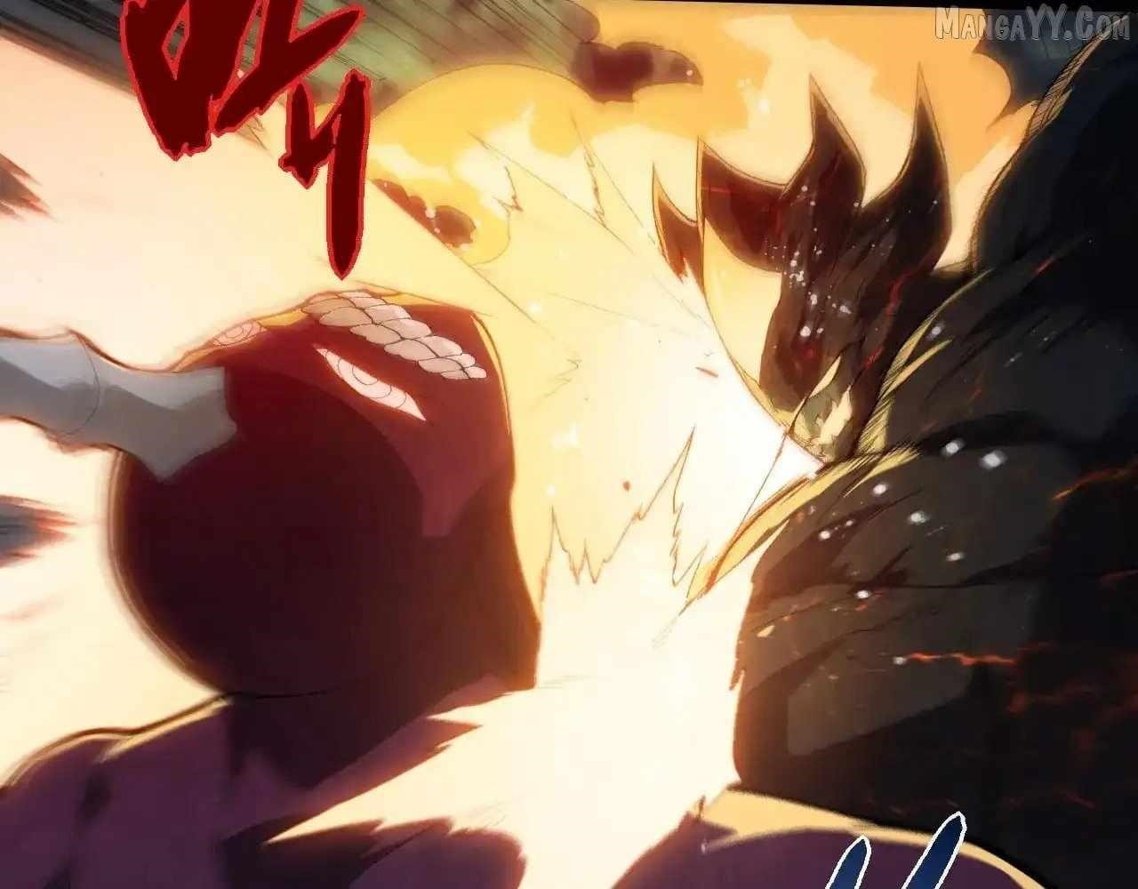 Evolution Begins With a Big Tree - Chapter 452 Page 63