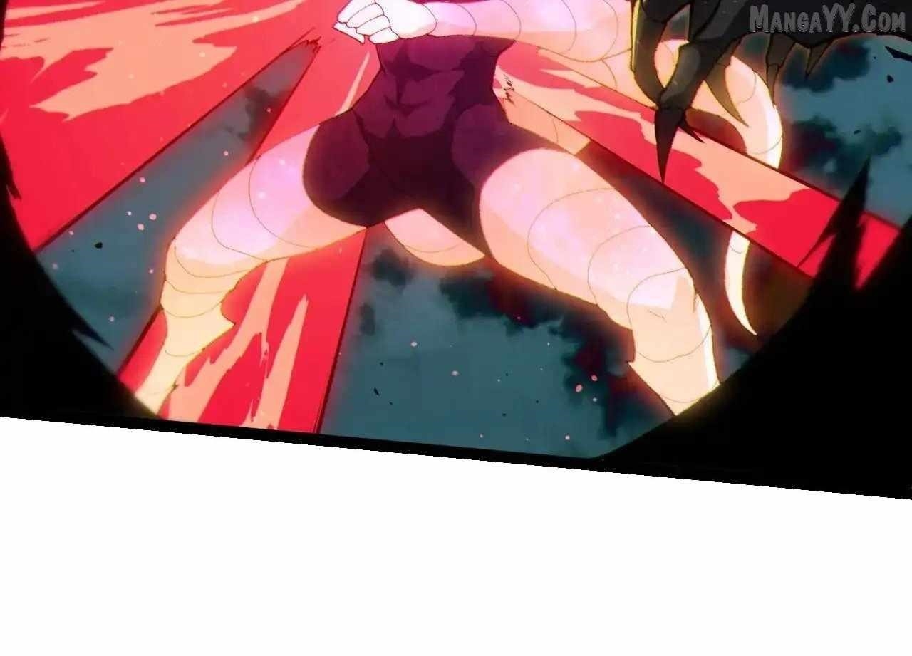 Evolution Begins With a Big Tree - Chapter 452 Page 70