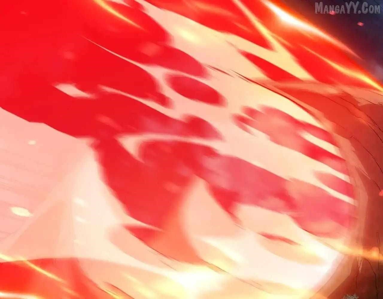 Evolution Begins With a Big Tree - Chapter 452 Page 73