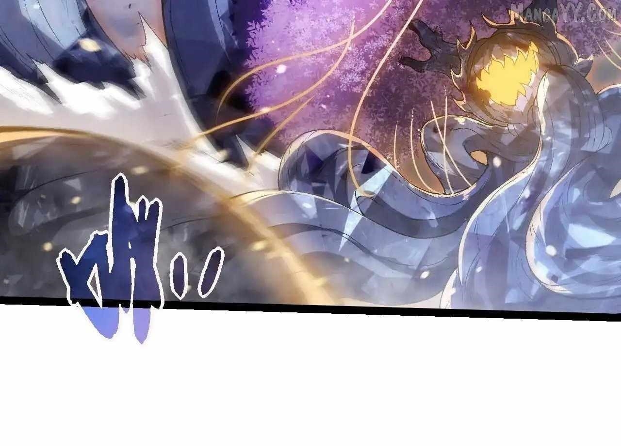 Evolution Begins With a Big Tree - Chapter 452 Page 80