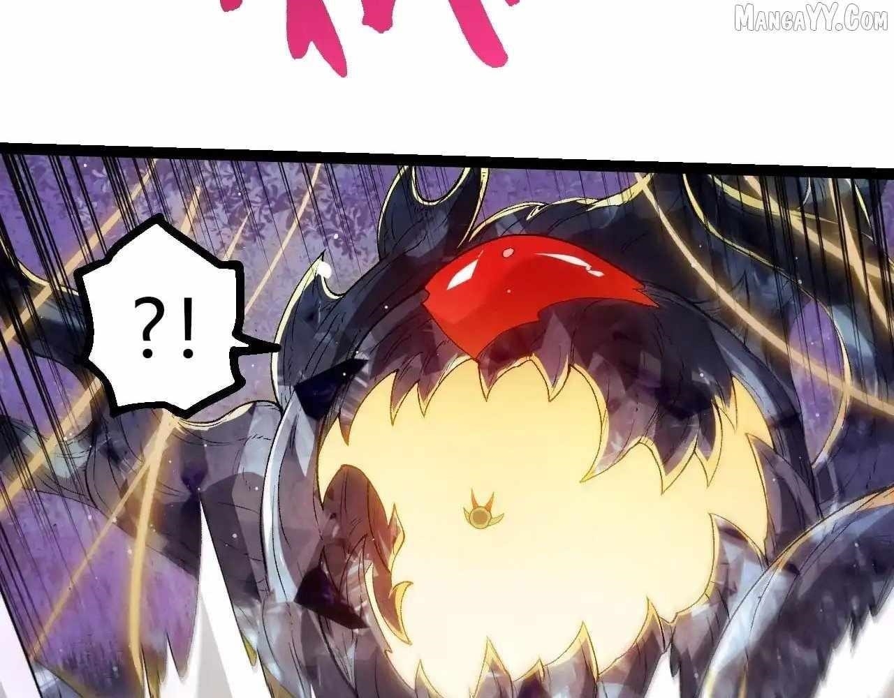 Evolution Begins With a Big Tree - Chapter 452 Page 86