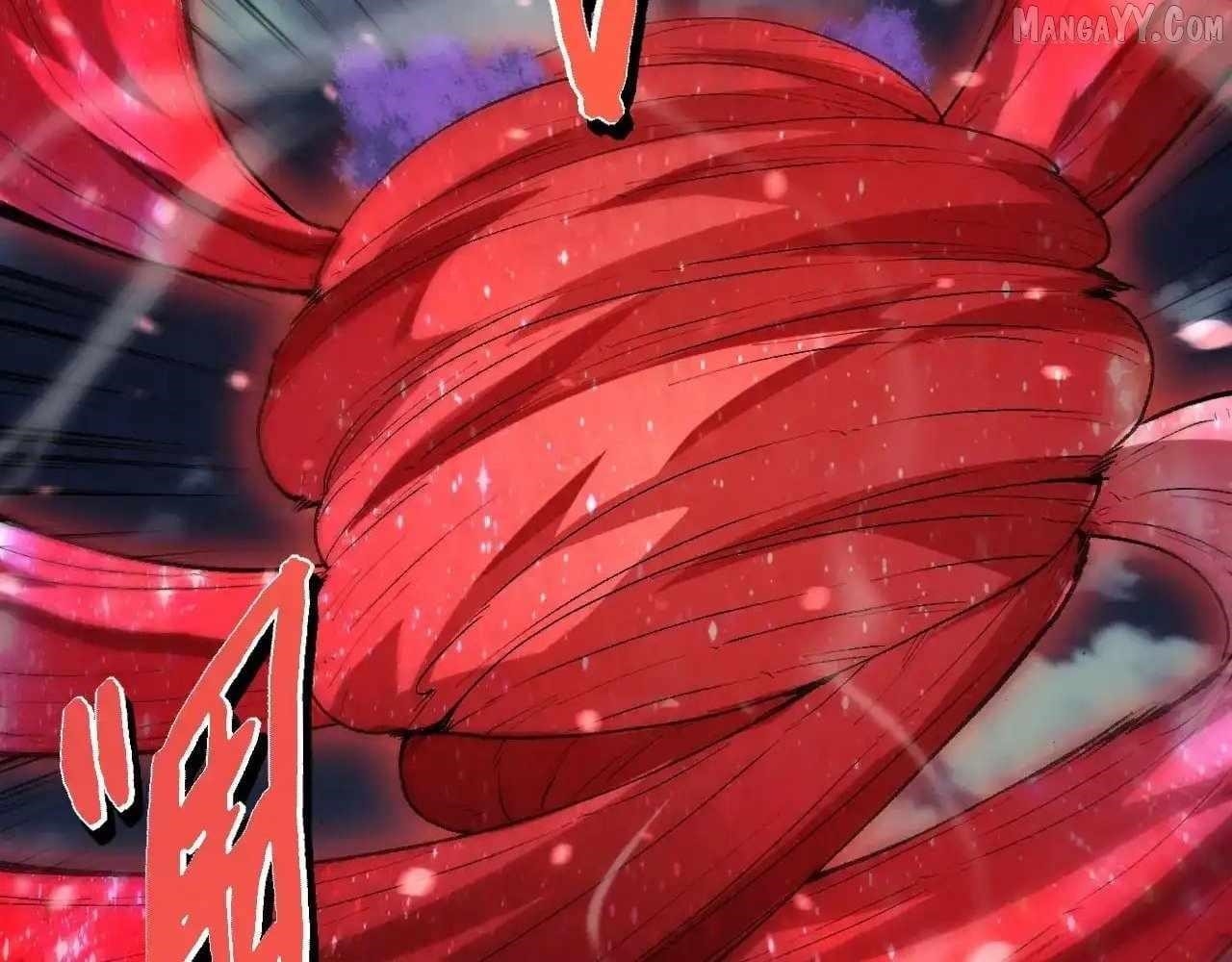 Evolution Begins With a Big Tree - Chapter 452 Page 93