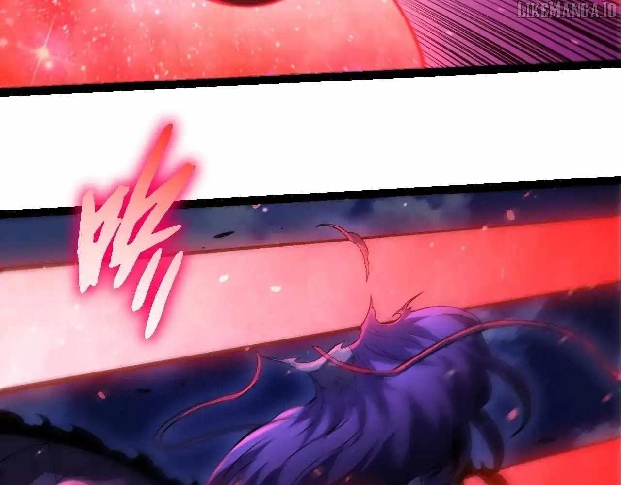 Evolution Begins With a Big Tree - Chapter 453 Page 17