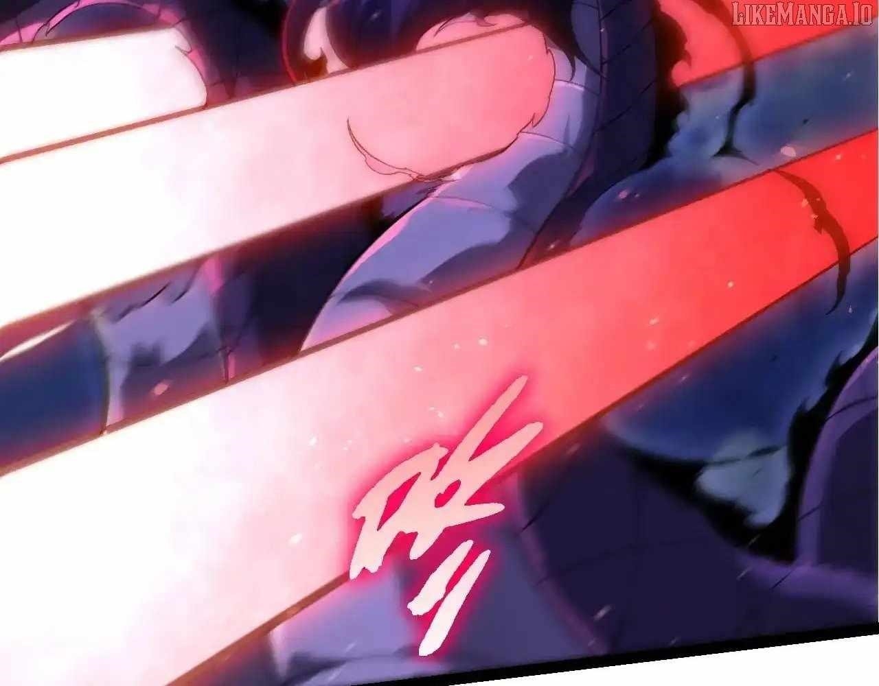 Evolution Begins With a Big Tree - Chapter 453 Page 18