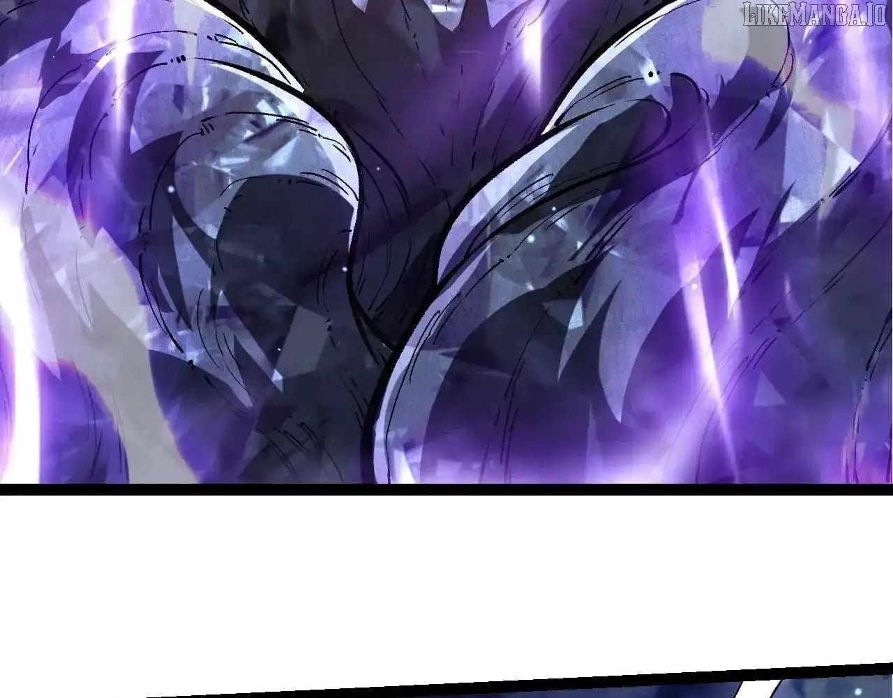 Evolution Begins With a Big Tree - Chapter 453 Page 27