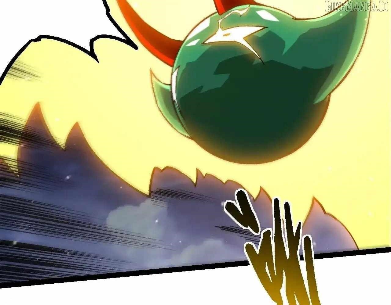 Evolution Begins With a Big Tree - Chapter 453 Page 45