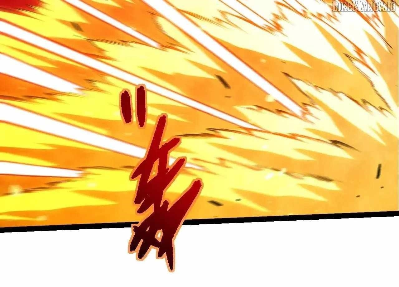 Evolution Begins With a Big Tree - Chapter 453 Page 60