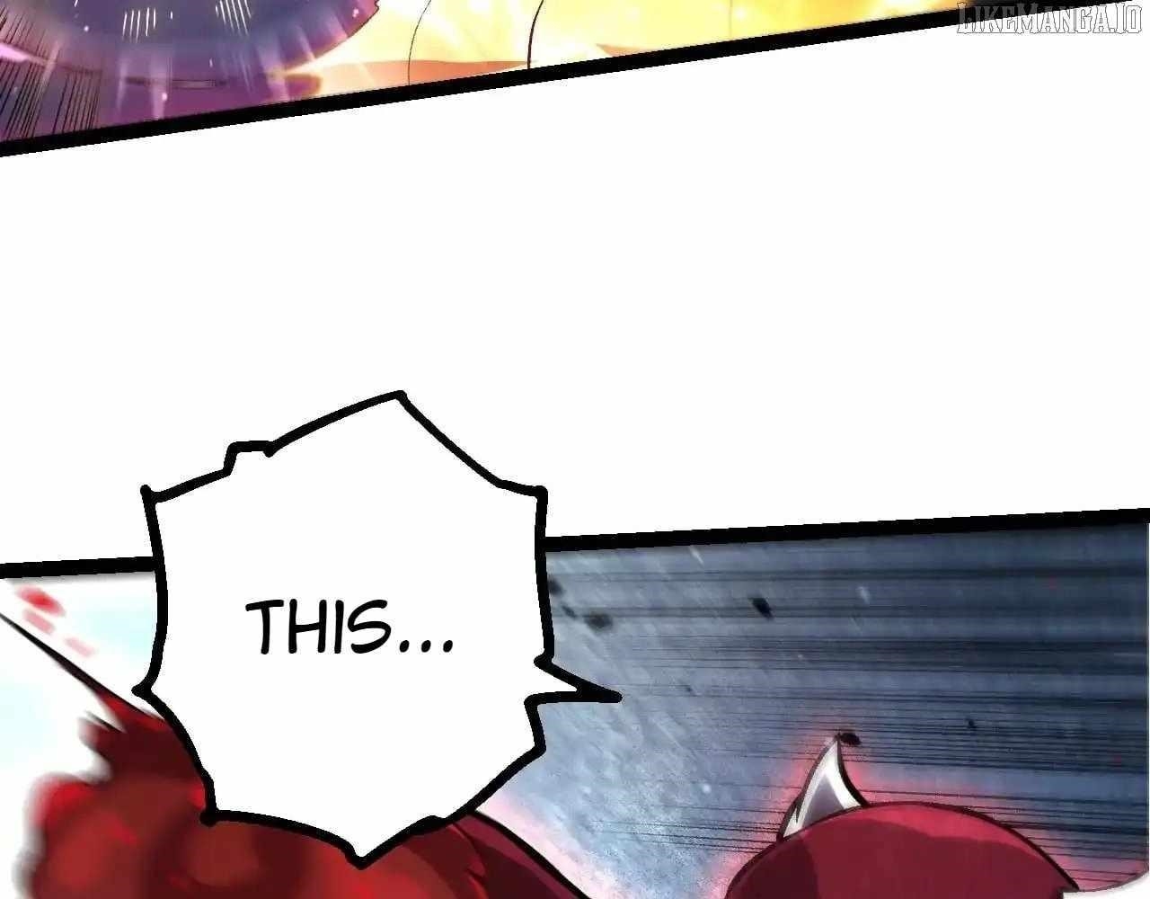 Evolution Begins With a Big Tree - Chapter 453 Page 74