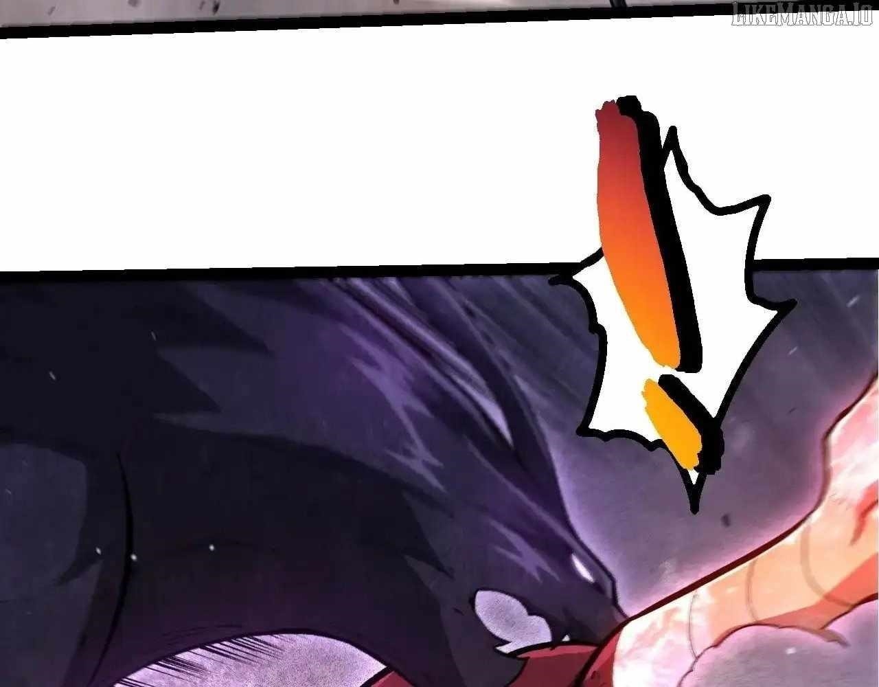 Evolution Begins With a Big Tree - Chapter 453 Page 86