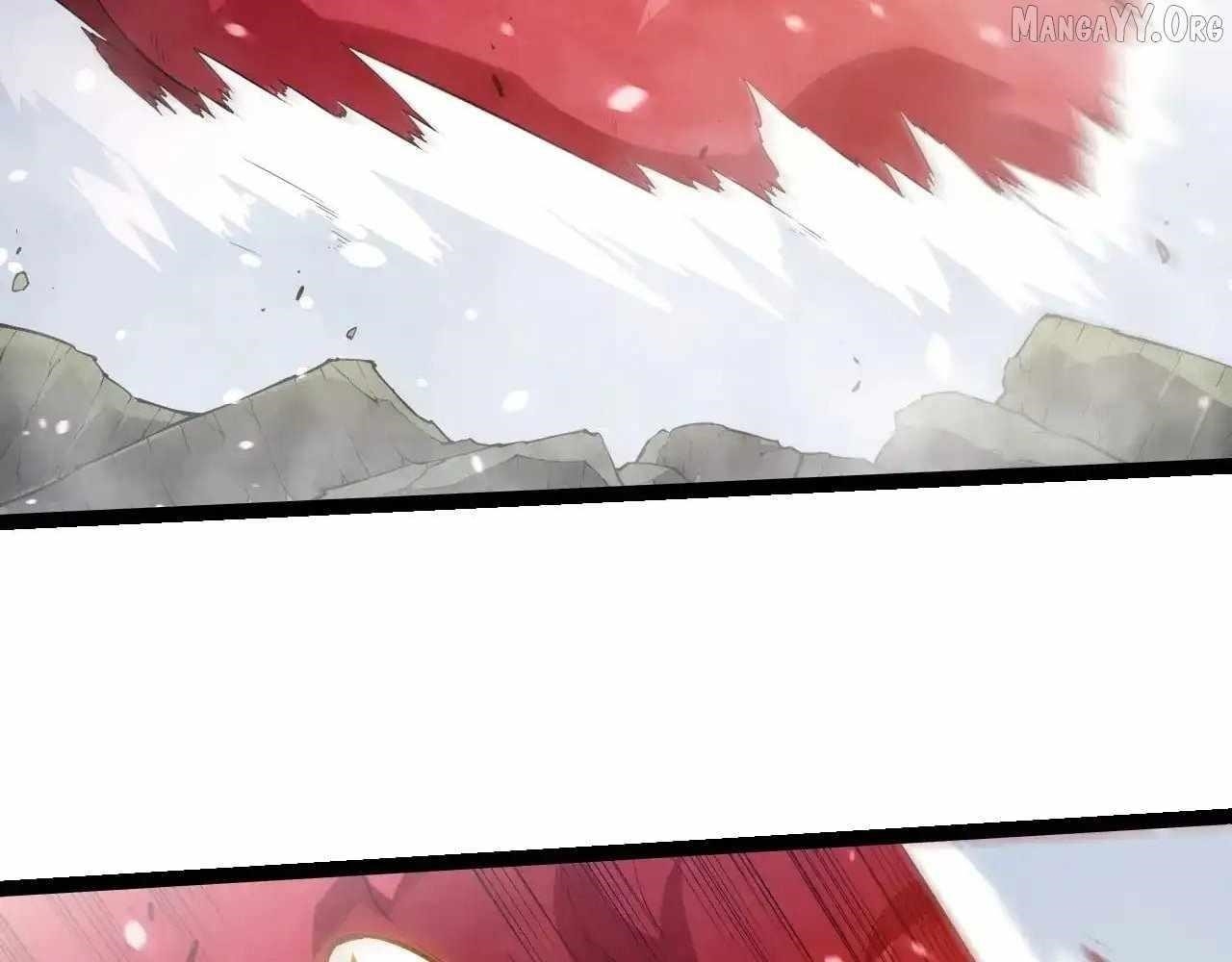 Evolution Begins With a Big Tree - Chapter 454 Page 14