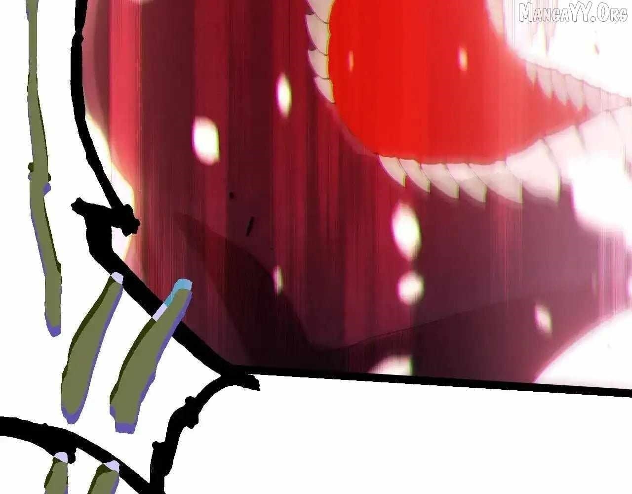 Evolution Begins With a Big Tree - Chapter 454 Page 17