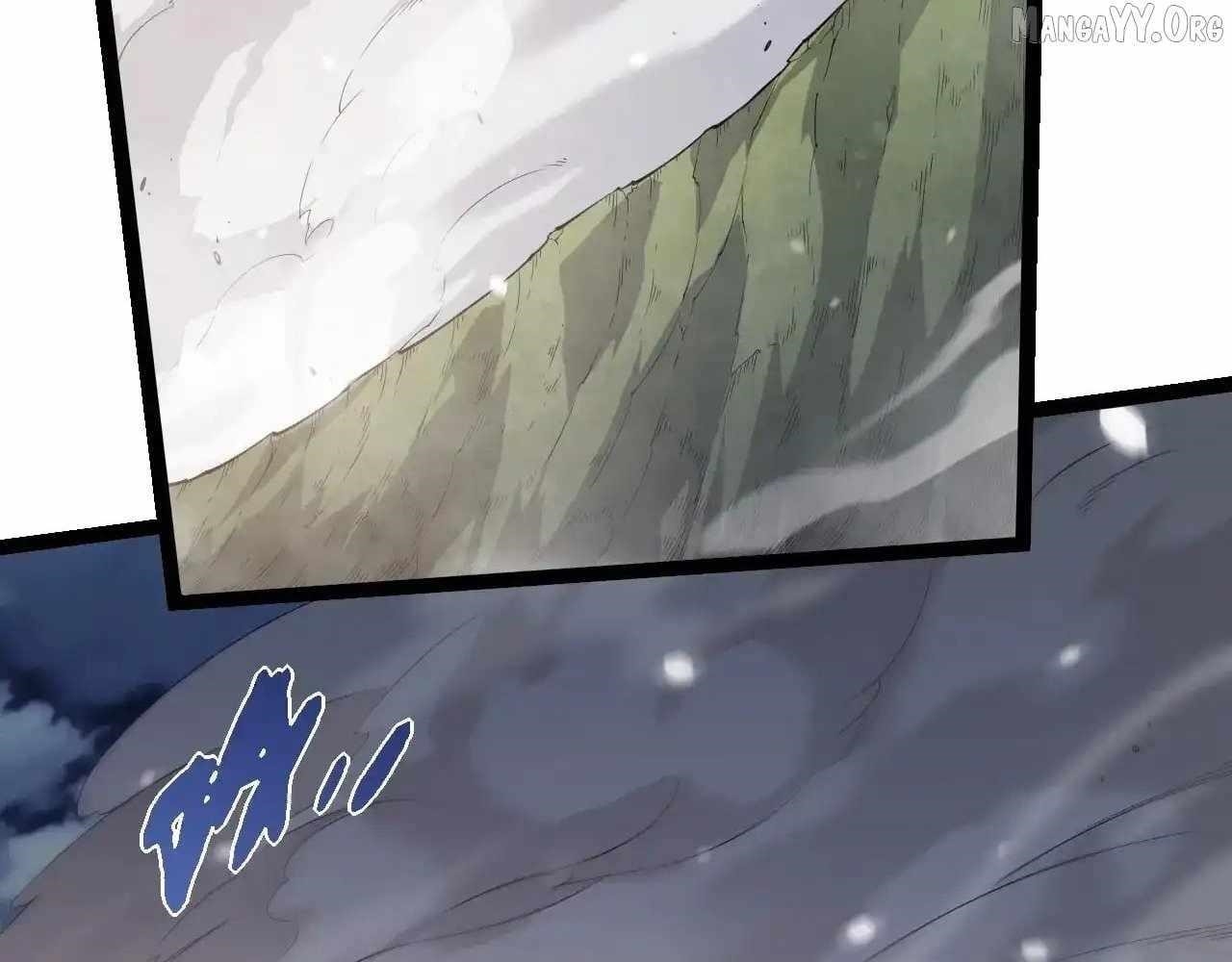 Evolution Begins With a Big Tree - Chapter 454 Page 22