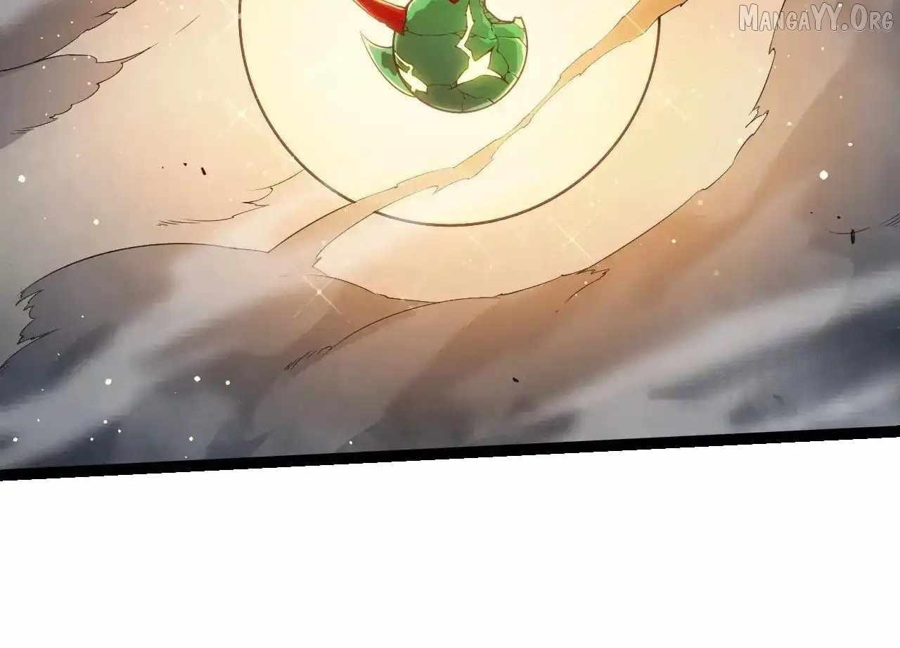 Evolution Begins With a Big Tree - Chapter 454 Page 30