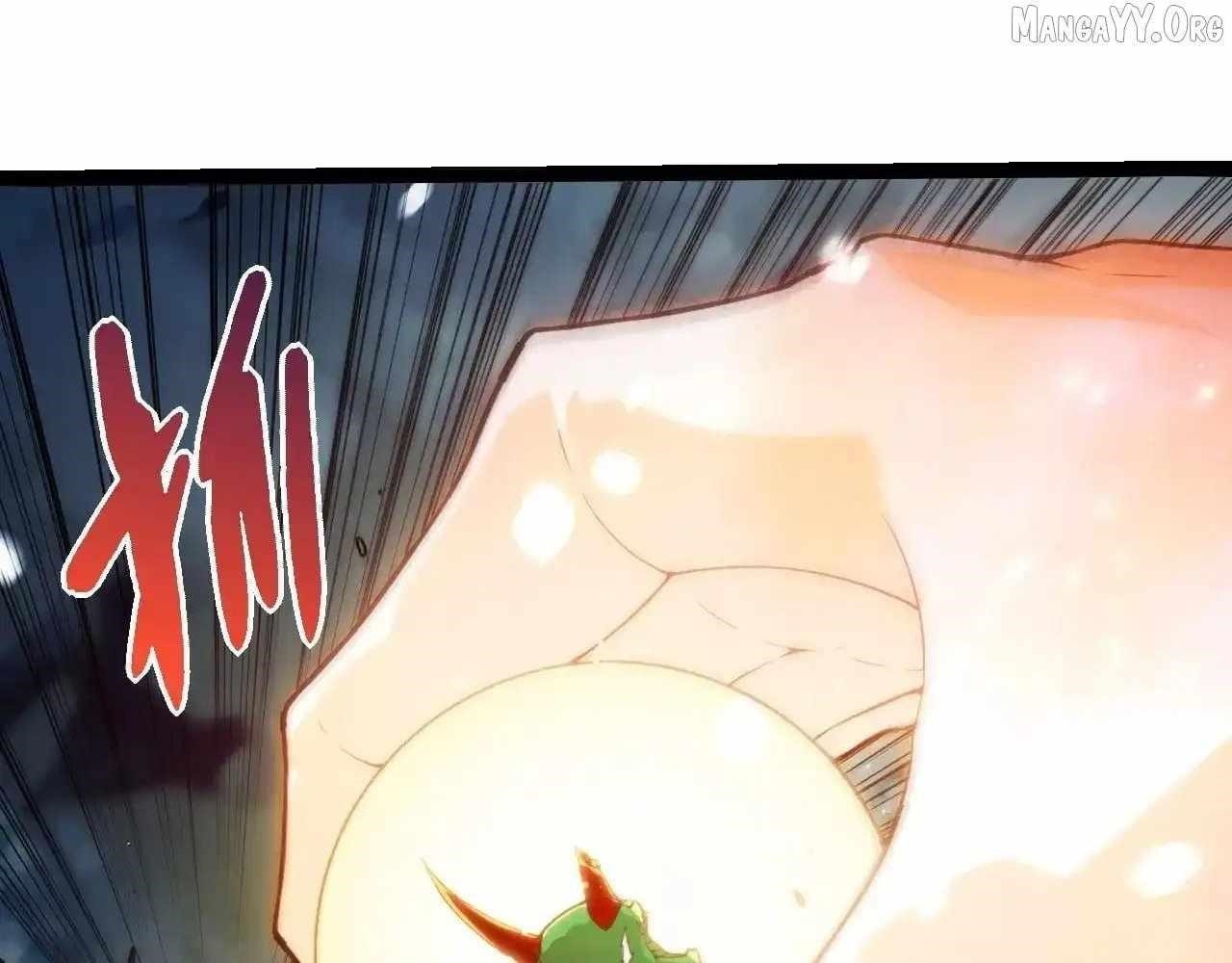 Evolution Begins With a Big Tree - Chapter 454 Page 31