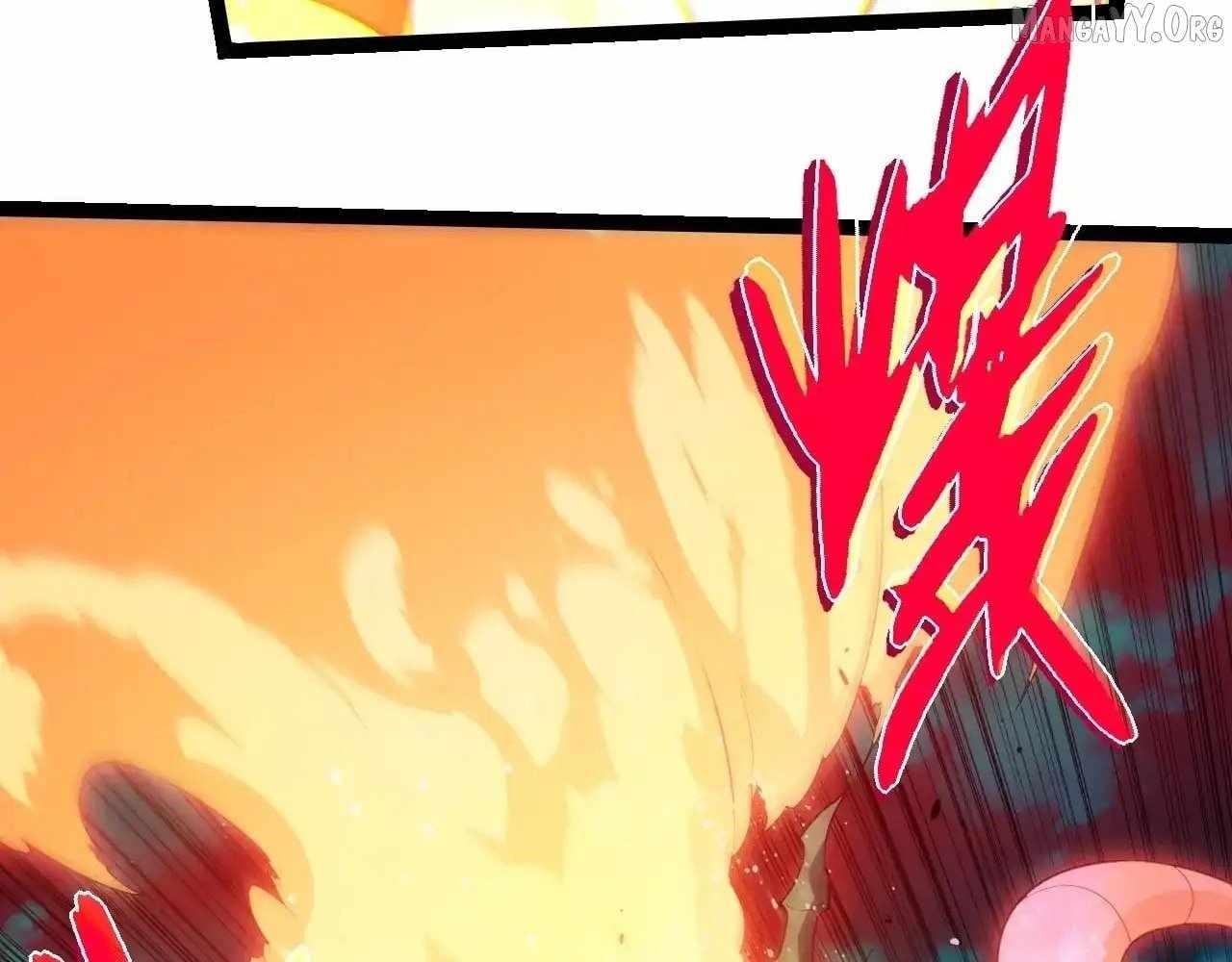 Evolution Begins With a Big Tree - Chapter 454 Page 39