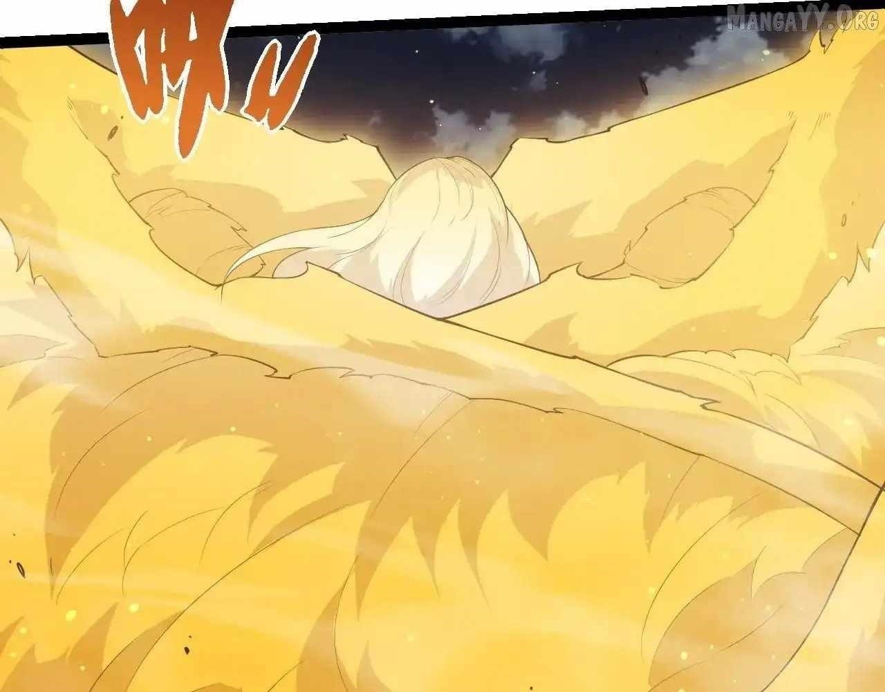 Evolution Begins With a Big Tree - Chapter 454 Page 63