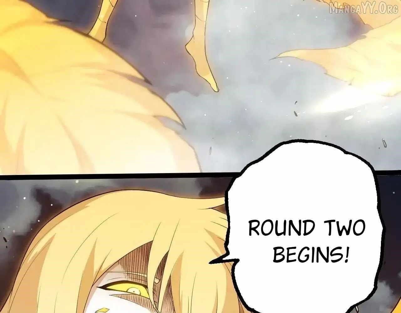 Evolution Begins With a Big Tree - Chapter 454 Page 69