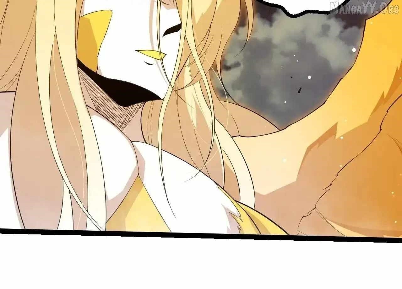 Evolution Begins With a Big Tree - Chapter 454 Page 70