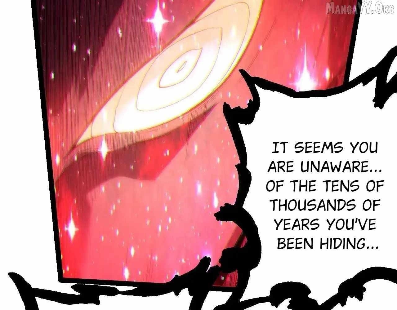 Evolution Begins With a Big Tree - Chapter 454 Page 73