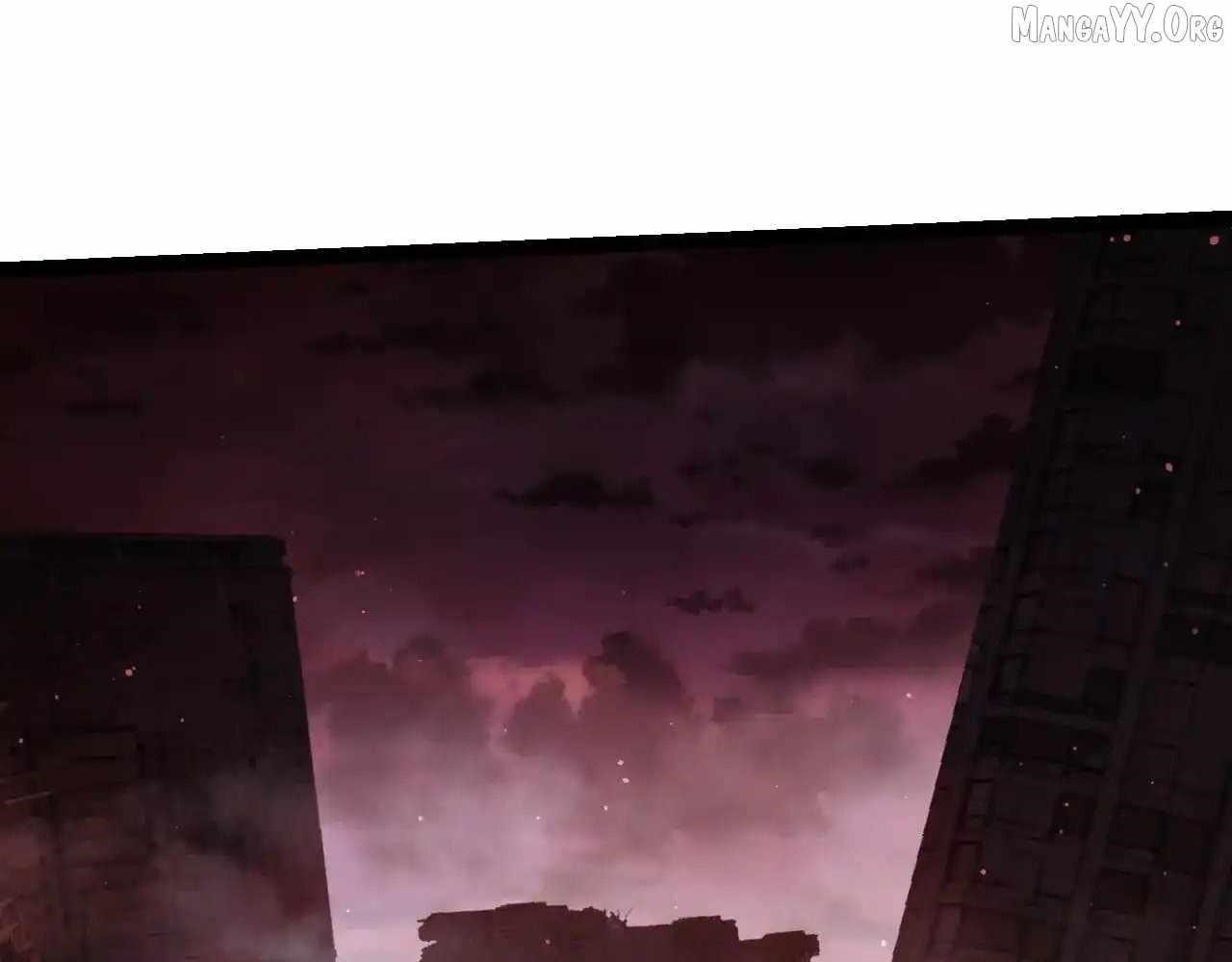 Evolution Begins With a Big Tree - Chapter 454 Page 81