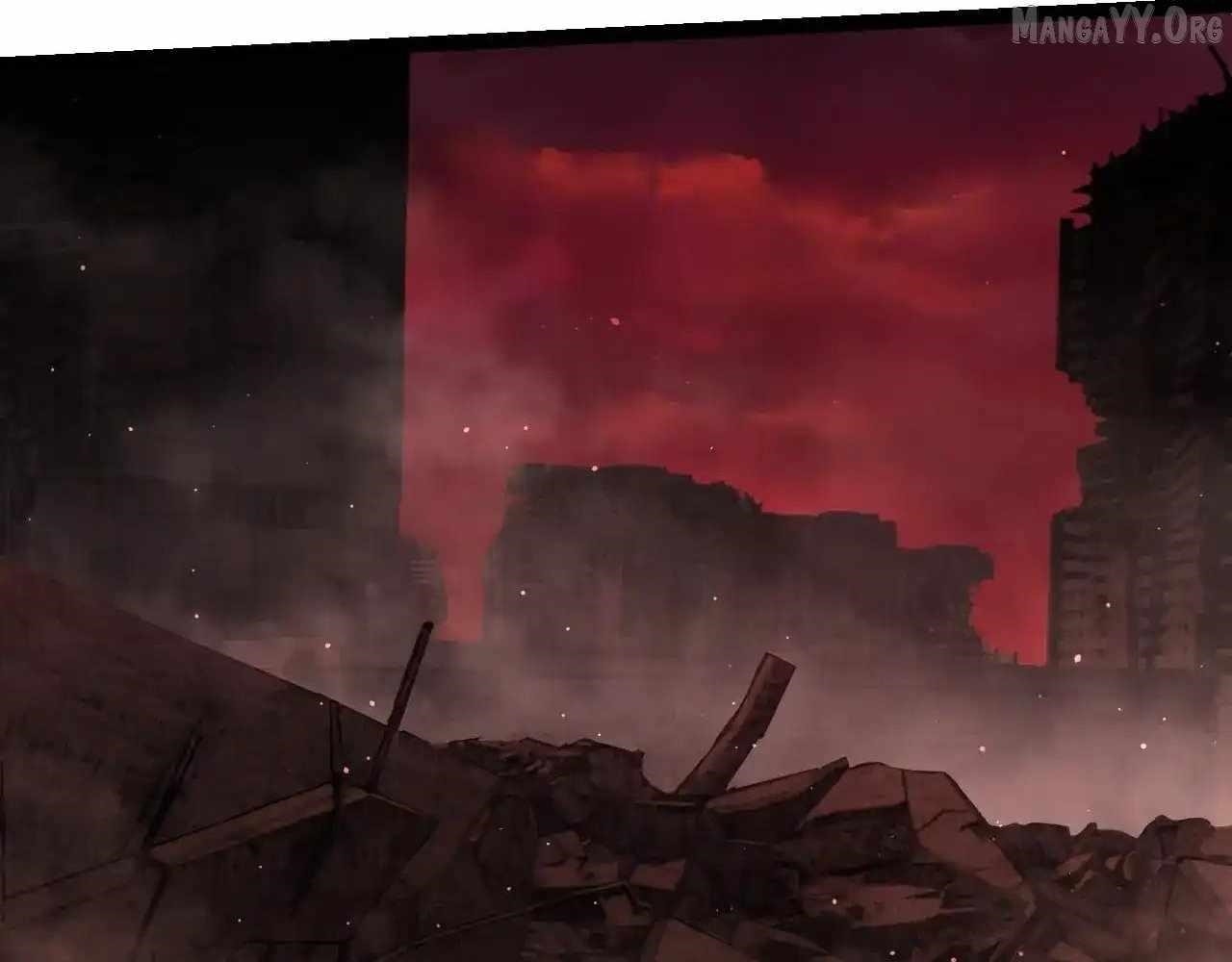 Evolution Begins With a Big Tree - Chapter 454 Page 83