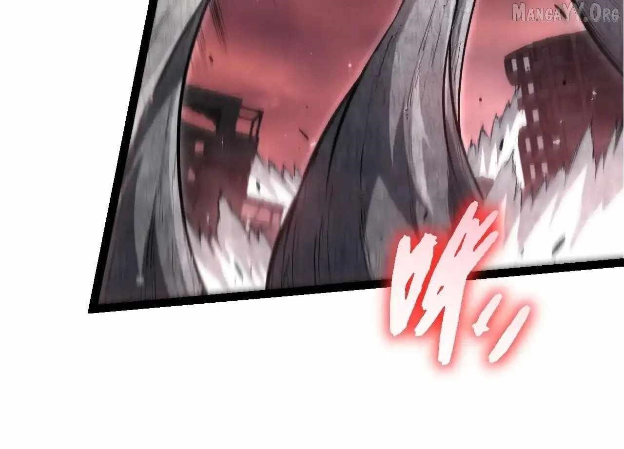 Evolution Begins With a Big Tree - Chapter 455 Page 10