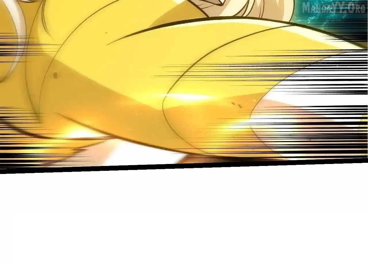 Evolution Begins With a Big Tree - Chapter 455 Page 100