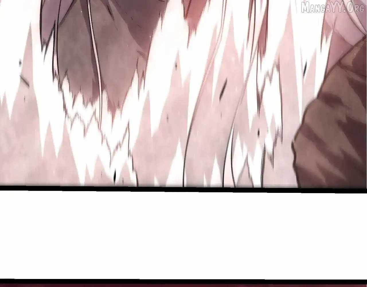 Evolution Begins With a Big Tree - Chapter 455 Page 12