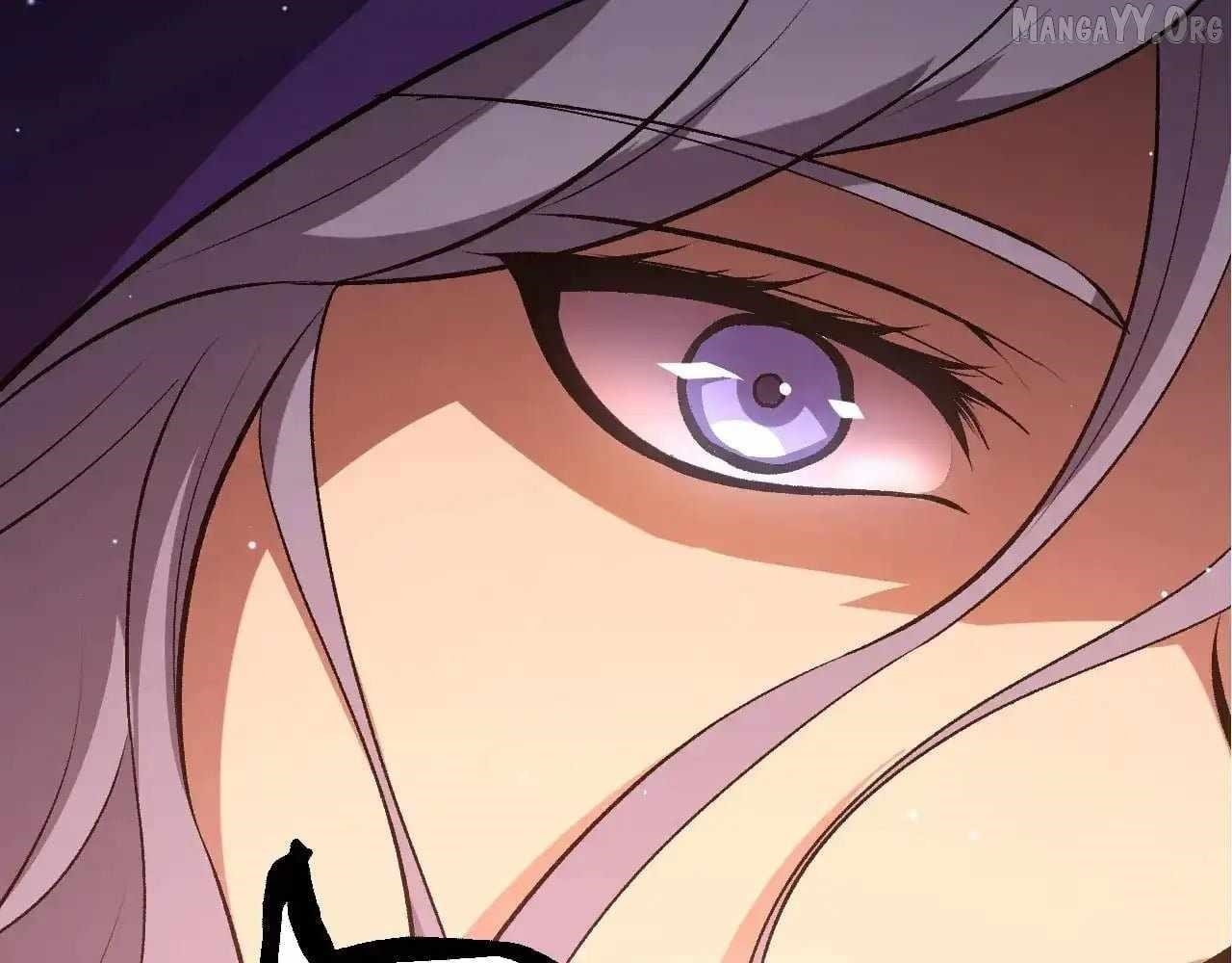 Evolution Begins With a Big Tree - Chapter 455 Page 15