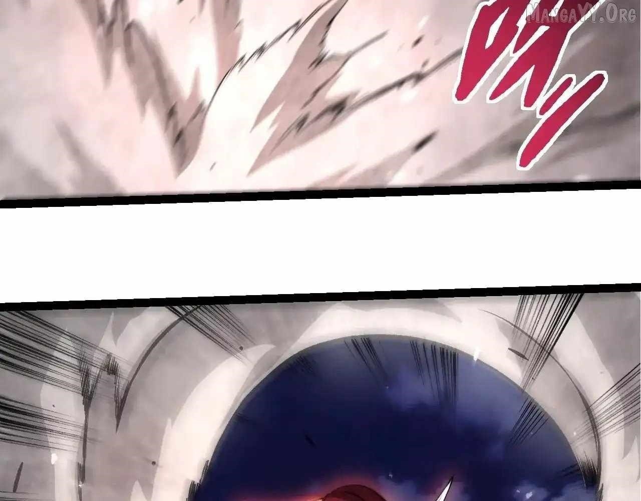 Evolution Begins With a Big Tree - Chapter 455 Page 19