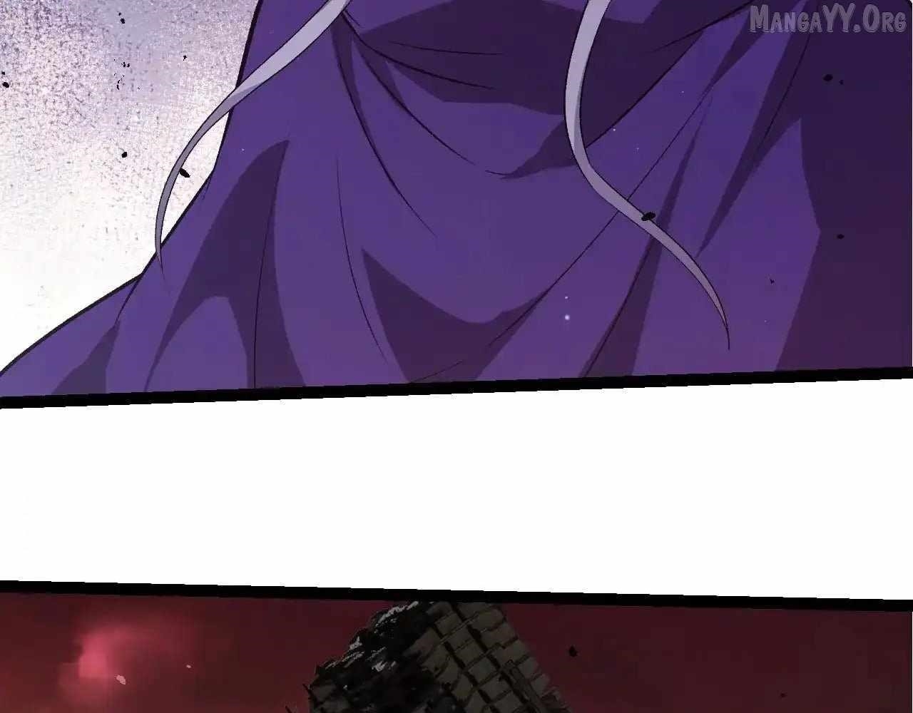 Evolution Begins With a Big Tree - Chapter 455 Page 2