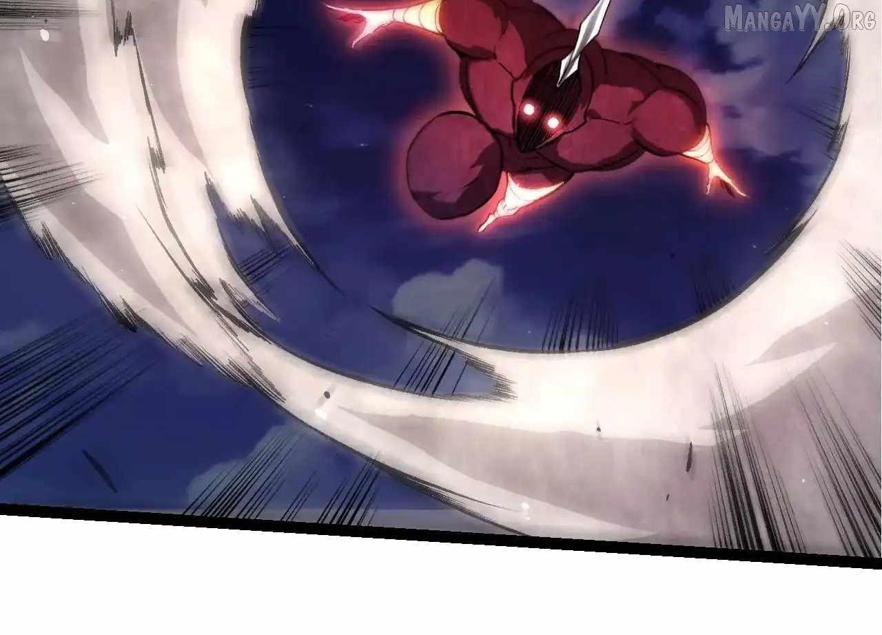 Evolution Begins With a Big Tree - Chapter 455 Page 20