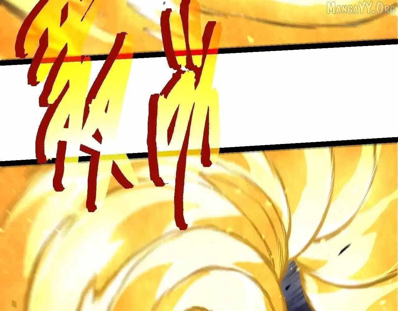 Evolution Begins With a Big Tree - Chapter 455 Page 36