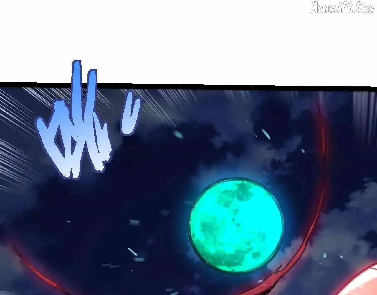 Evolution Begins With a Big Tree - Chapter 455 Page 51