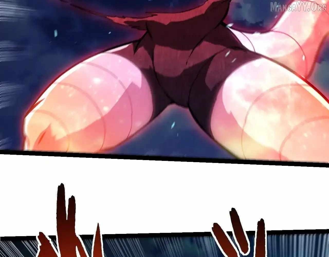 Evolution Begins With a Big Tree - Chapter 455 Page 52