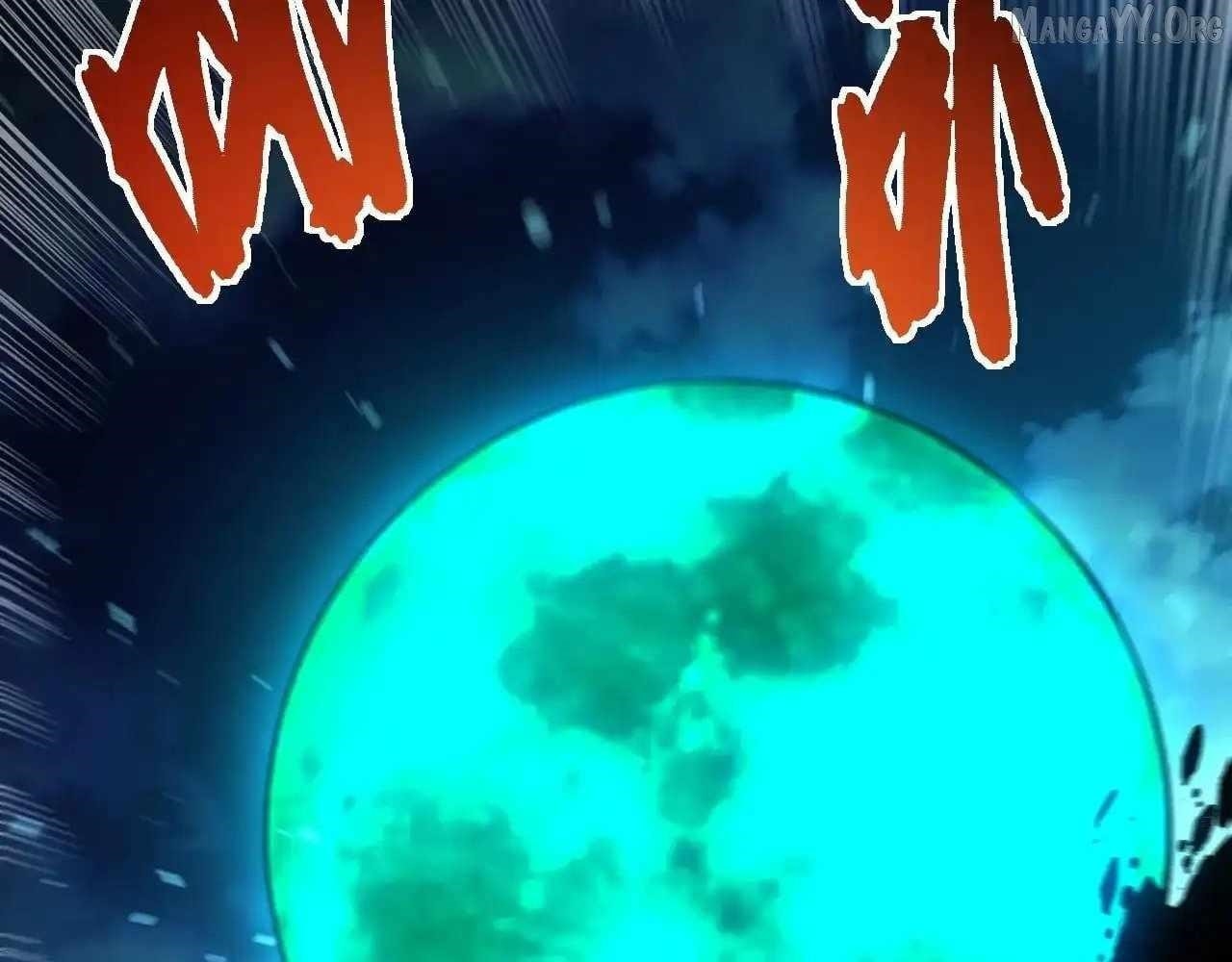 Evolution Begins With a Big Tree - Chapter 455 Page 53