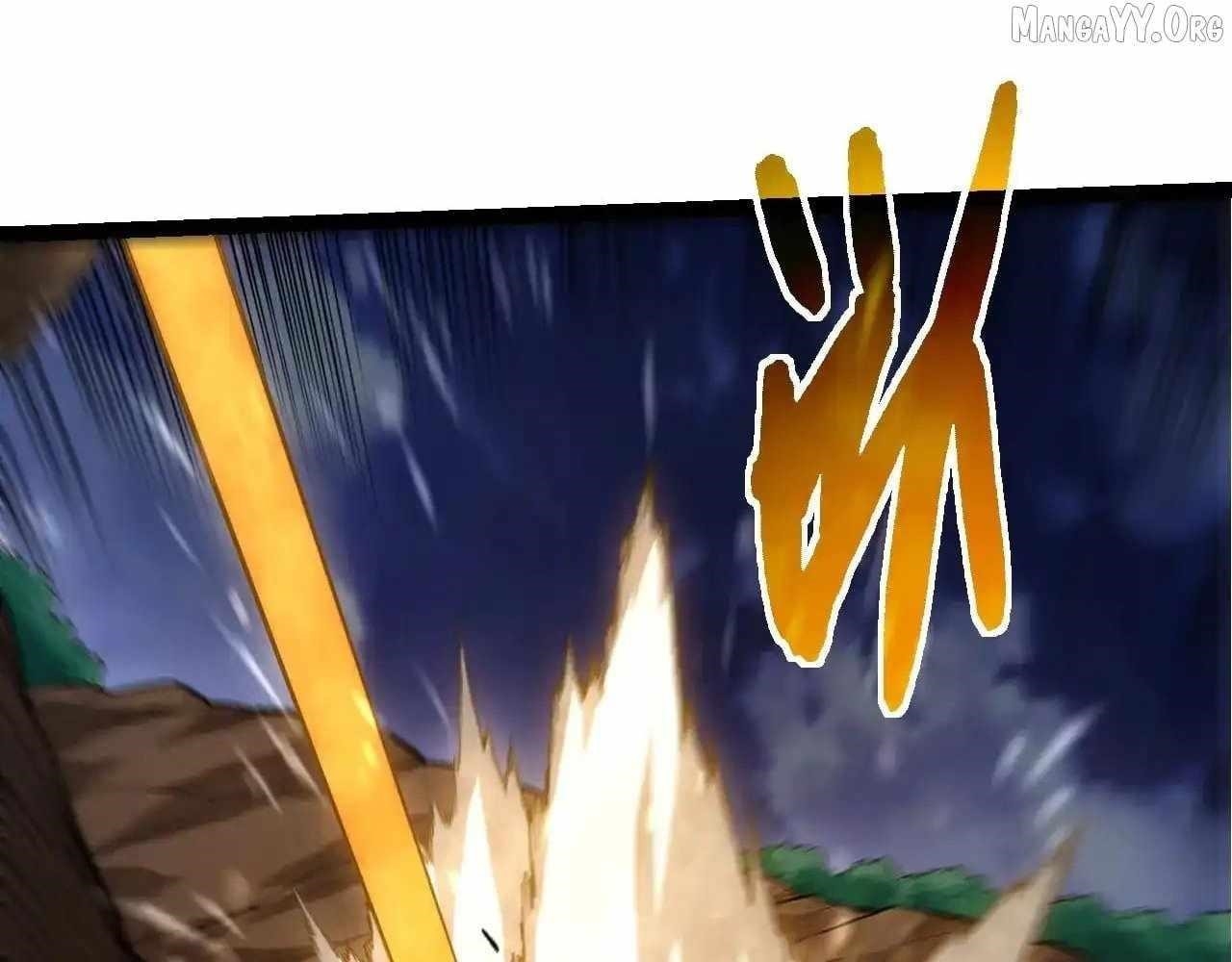 Evolution Begins With a Big Tree - Chapter 455 Page 61