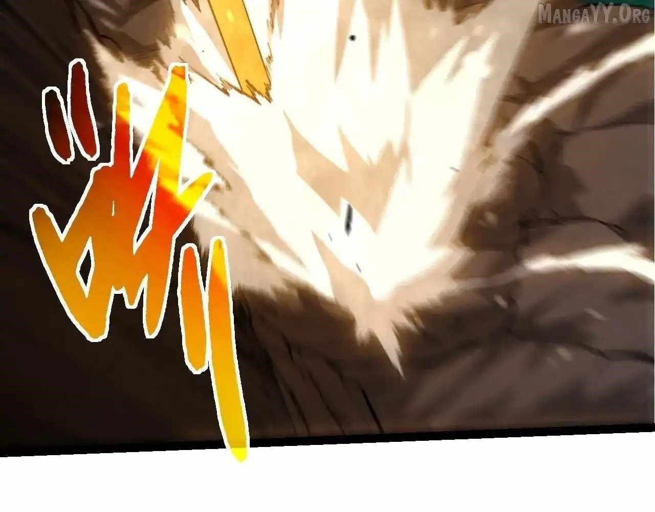 Evolution Begins With a Big Tree - Chapter 455 Page 62