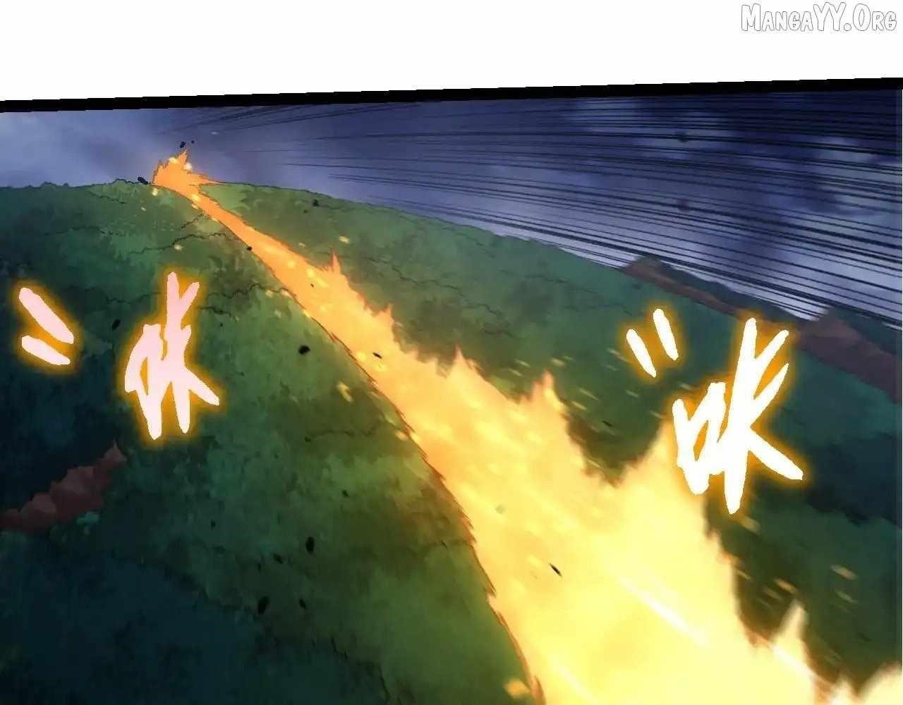 Evolution Begins With a Big Tree - Chapter 455 Page 63