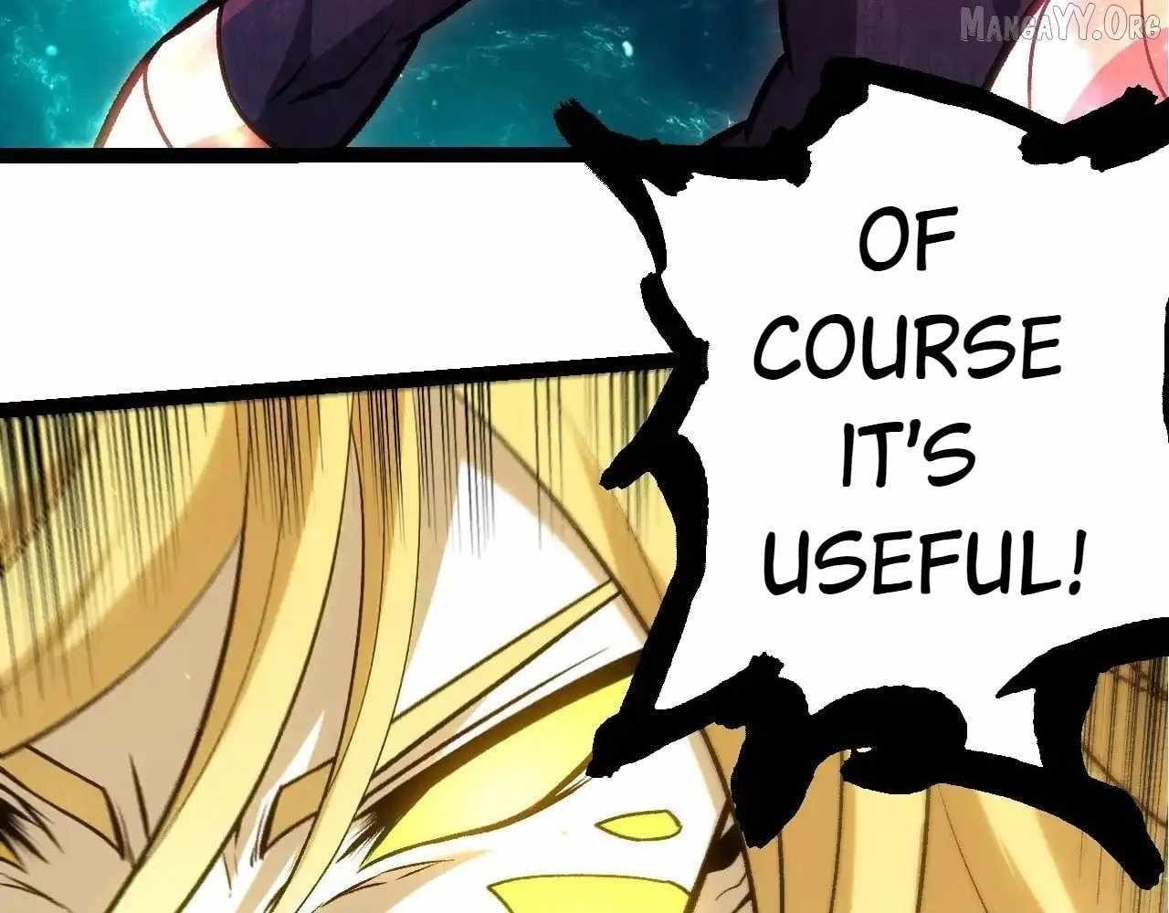 Evolution Begins With a Big Tree - Chapter 455 Page 87