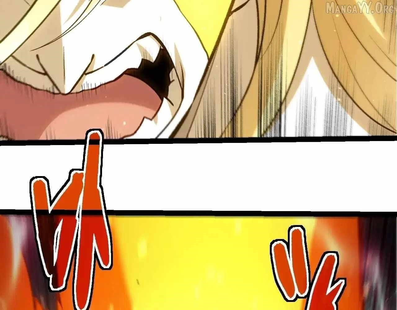 Evolution Begins With a Big Tree - Chapter 455 Page 88