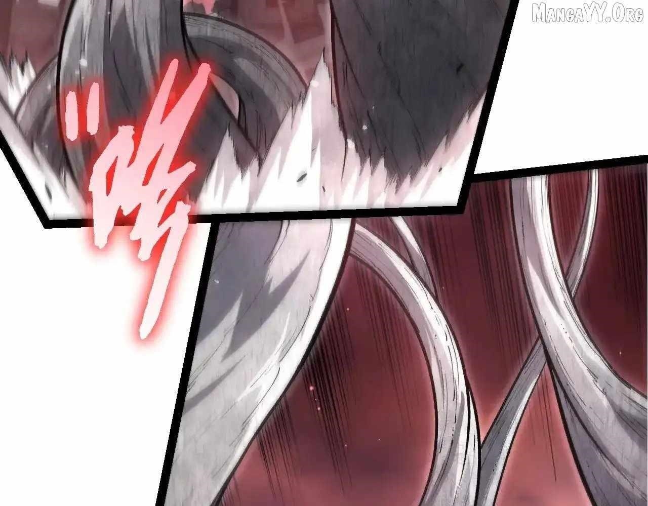 Evolution Begins With a Big Tree - Chapter 455 Page 9